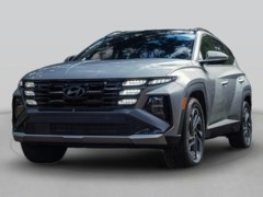 2025 Hyundai Tucson Plug-In Hybrid SUV_1300